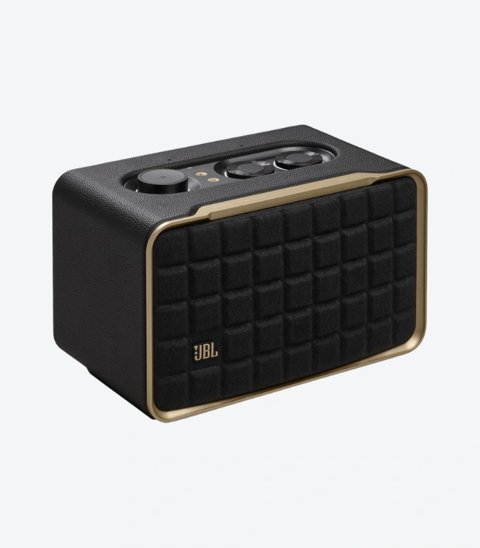 JBL Authentics 200