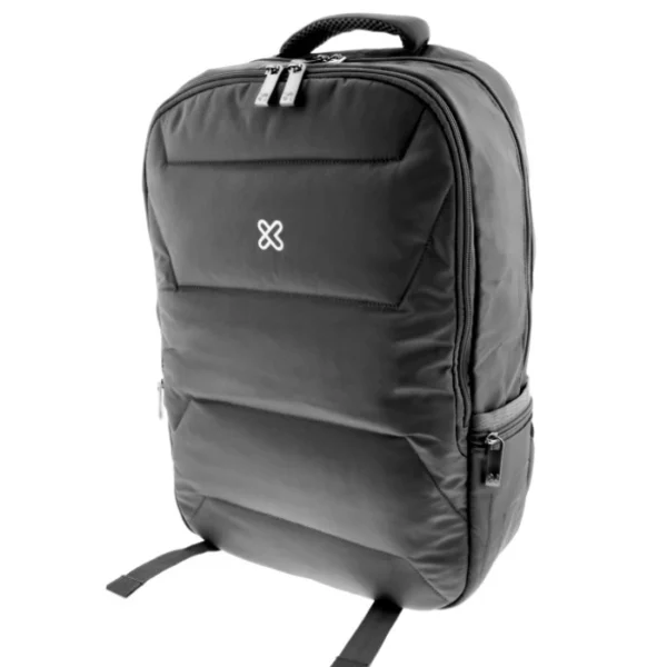 KlipXtreme Monaco Gris