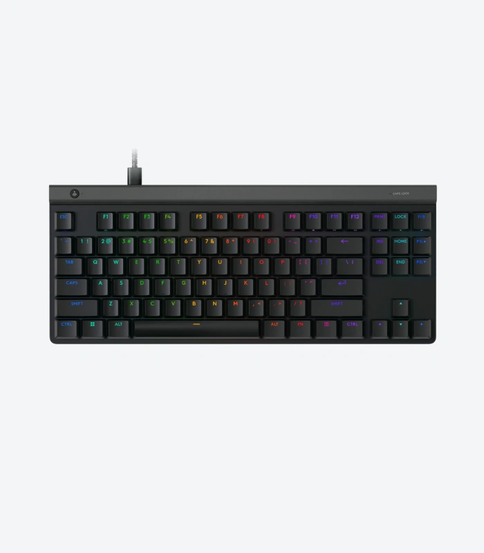 Logitech G515 TKL