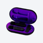 Primus Gaming VOX01