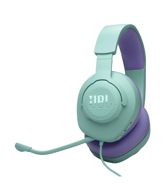 JBL Quantum 100M2