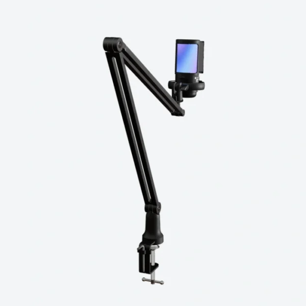 Primus Gaming ETHOS150KT