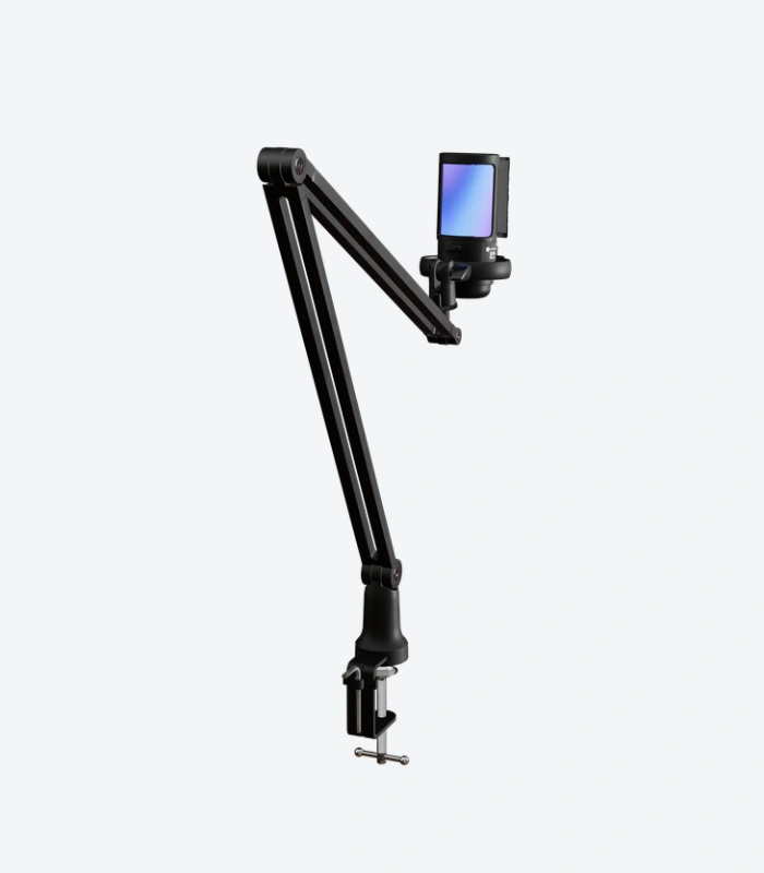 Primus Gaming ETHOS150KT