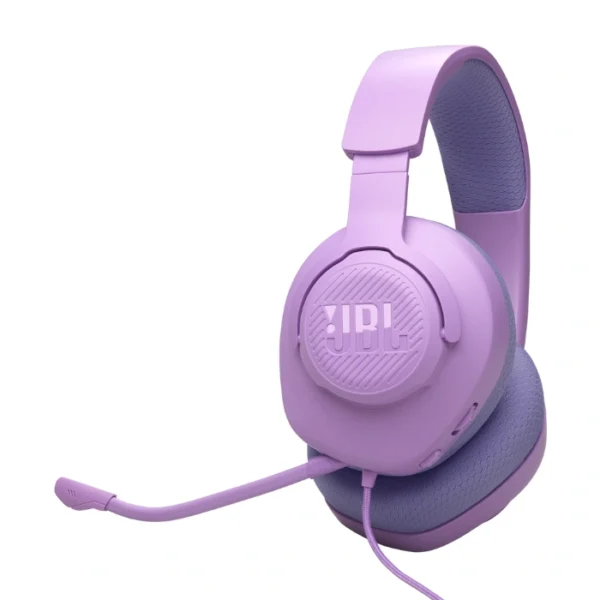 JBL Quantum 100M2