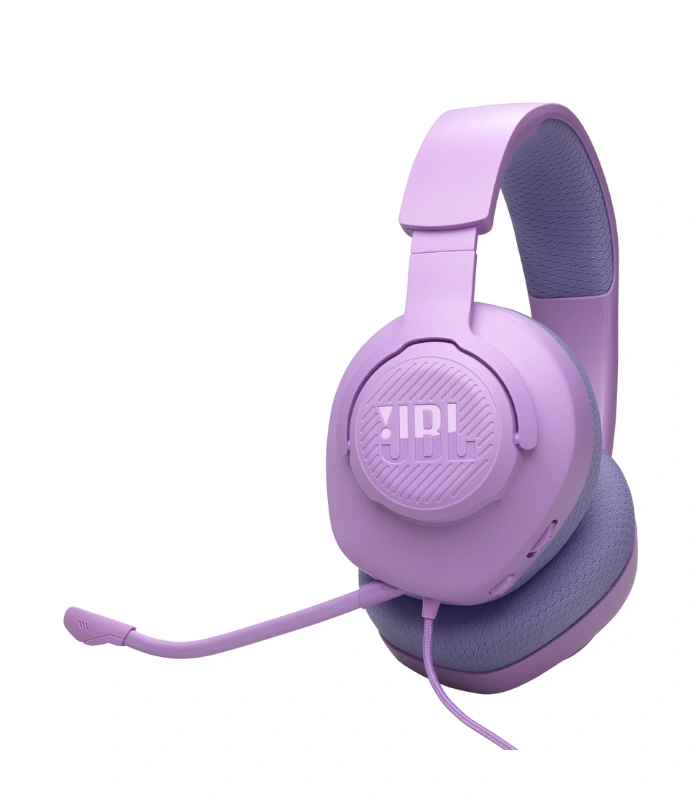 JBL Quantum 100M2