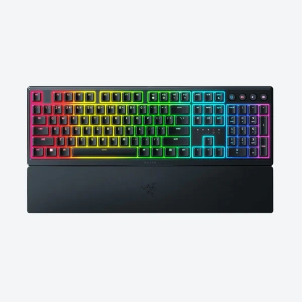 Razer Ornata V3