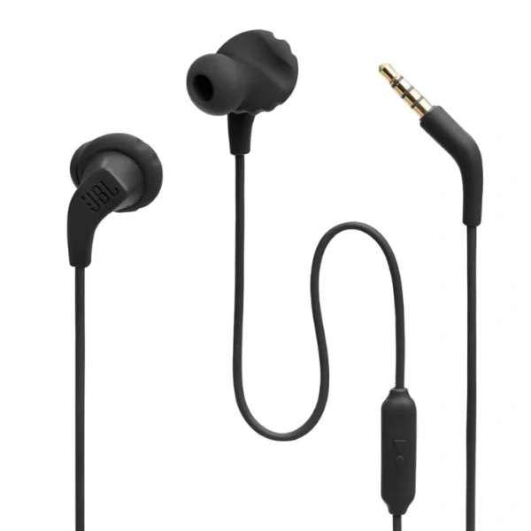 JBL Endurance Run 2 Wired