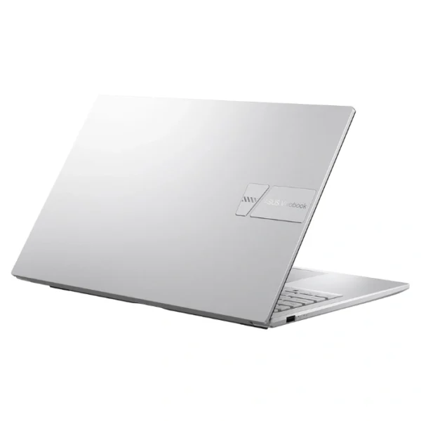 ASUS Vivobook 15 — Intel i5-1334U | 16GB | SSD 512GB | FREEDOS | 15.6" Full HD - Imagen 5