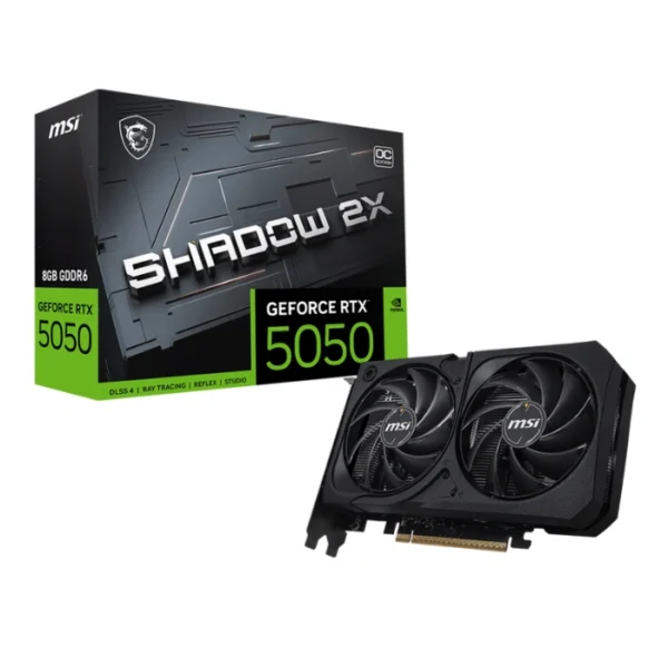 a box and fan for a computer