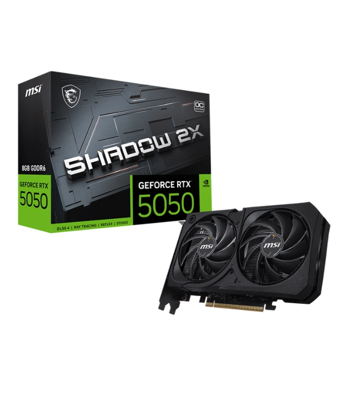 a box and fan for a computer