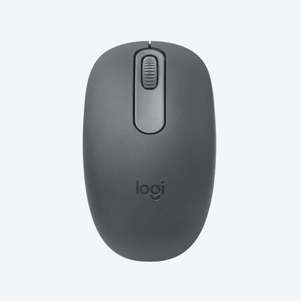 Logitech M196