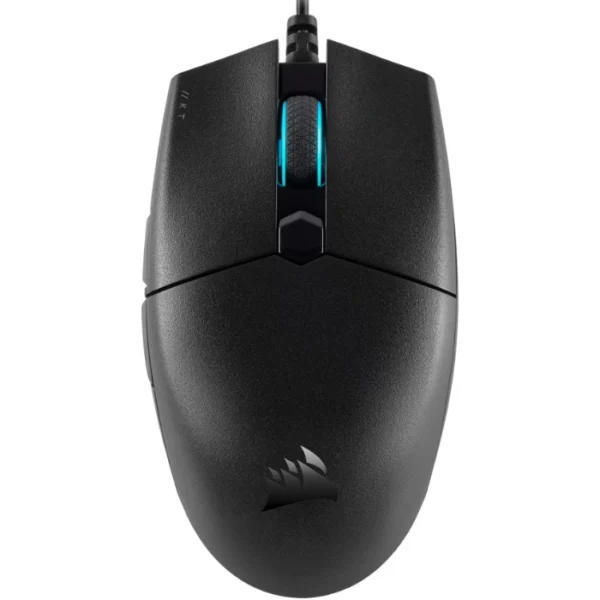 CORSAIR Katar Pro