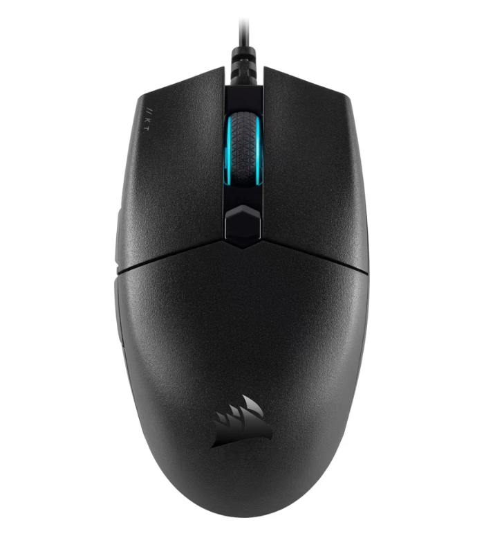 CORSAIR Katar Pro