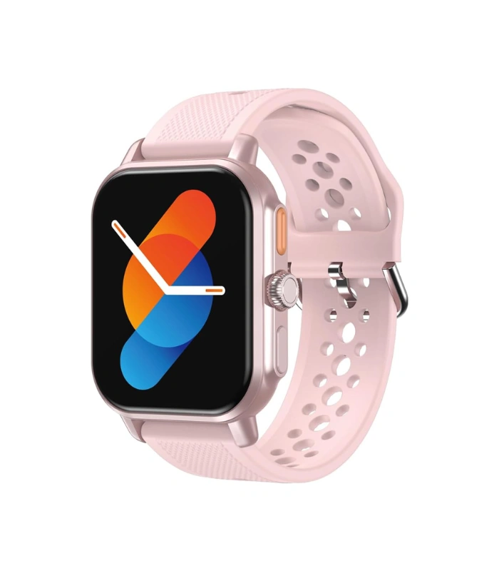 Havit M9038 Pro Smart Watch