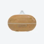 aroma diffuser