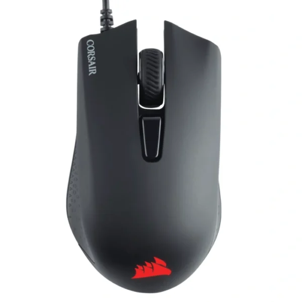 CORSAIR Harpoon RGB