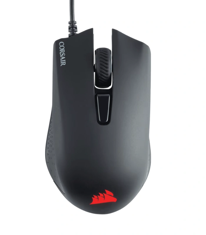 CORSAIR Harpoon RGB