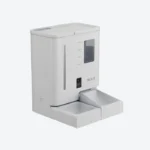 Nexxt Solutions Dispensador inteligente