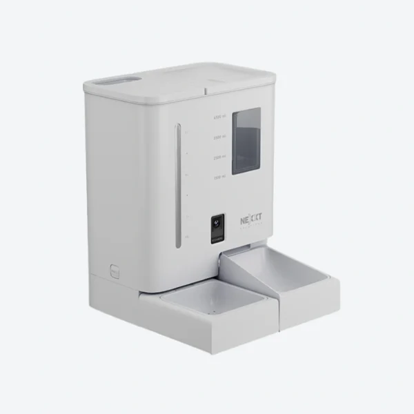 Nexxt Solutions Dispensador inteligente