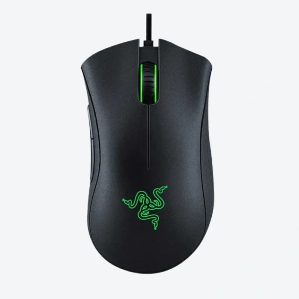 Razer DeathAdder Essential