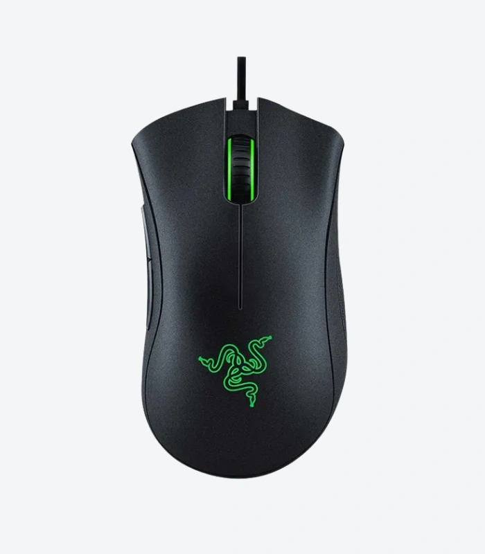 Razer DeathAdder Essential