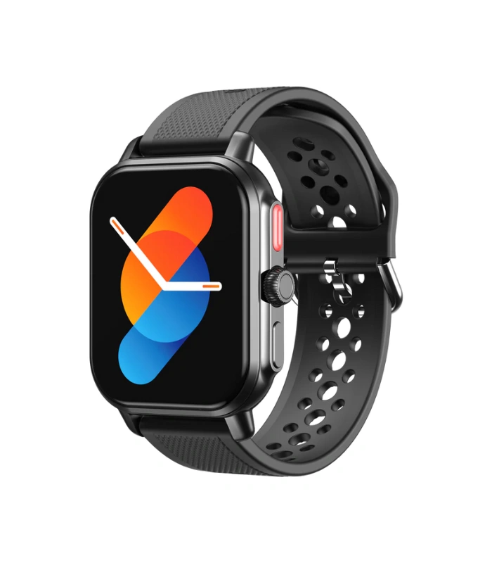 Havit M9038 Pro Smart Watch