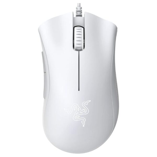 Razer DeathAdder Essential