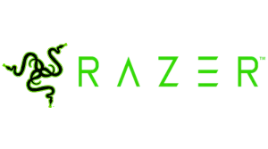 Razer