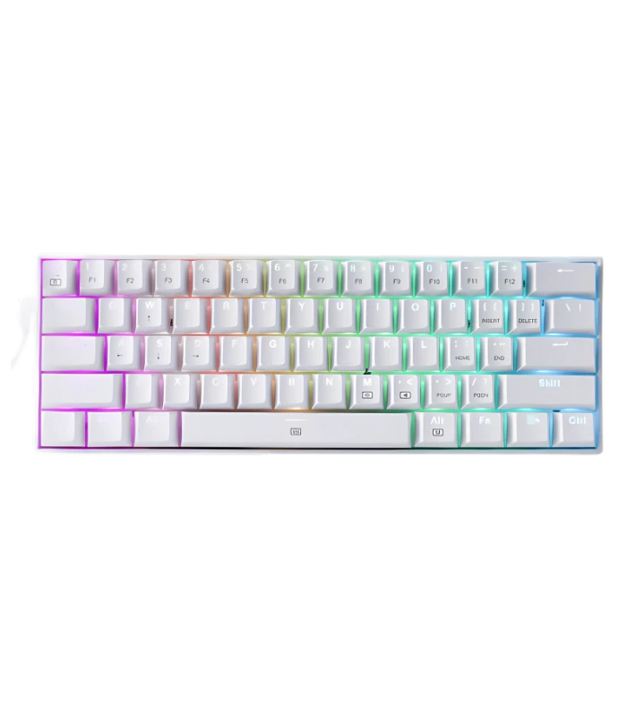 Redragon Dragonborn K630