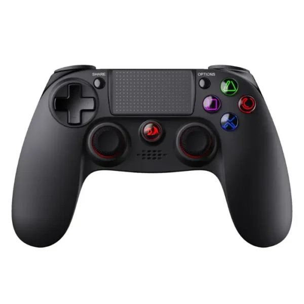 Redragon JUNO