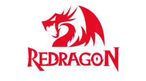 Redragon