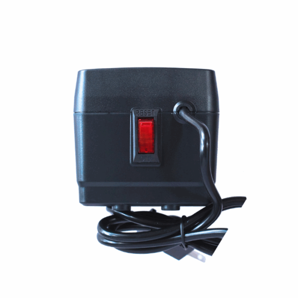 Regulador Smartbitt SBAVR2200 2