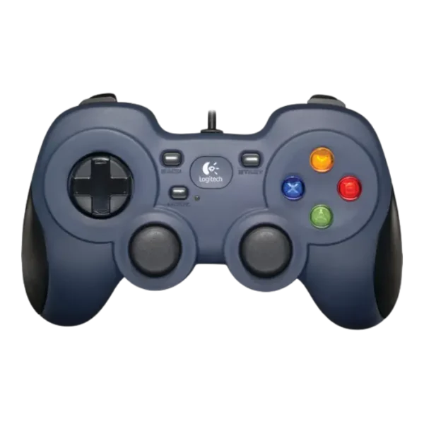 Logitech G F310