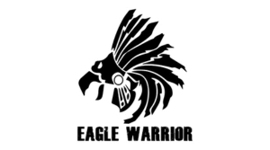 Eagle Warrior