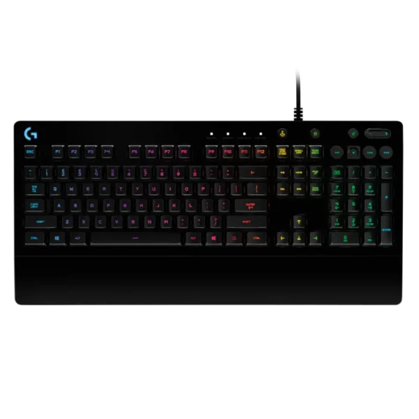 Logitech G213 Prodigy