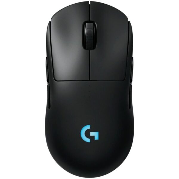 Logitech G PRO 2