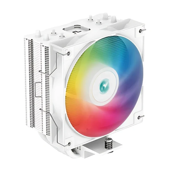DeepCool AG400 WH