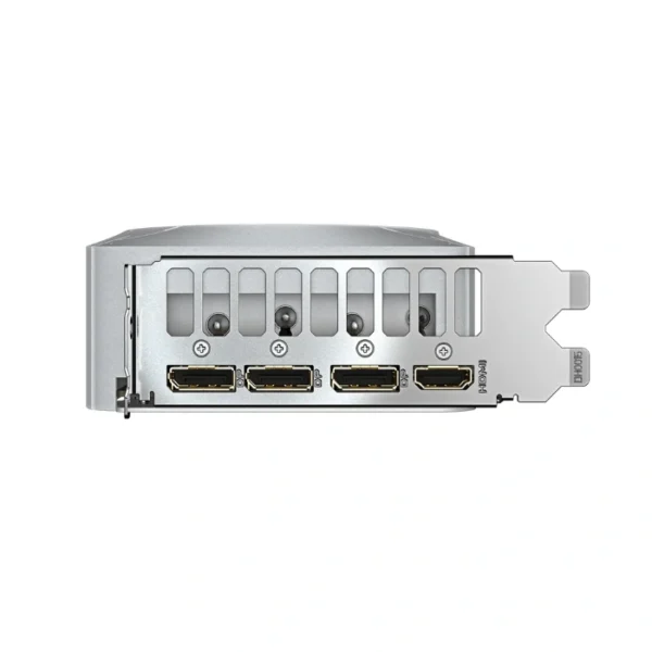 Gigabyte GeForce RTX 5070 EAGLE OC ICE SFF 12G - Imagen 6