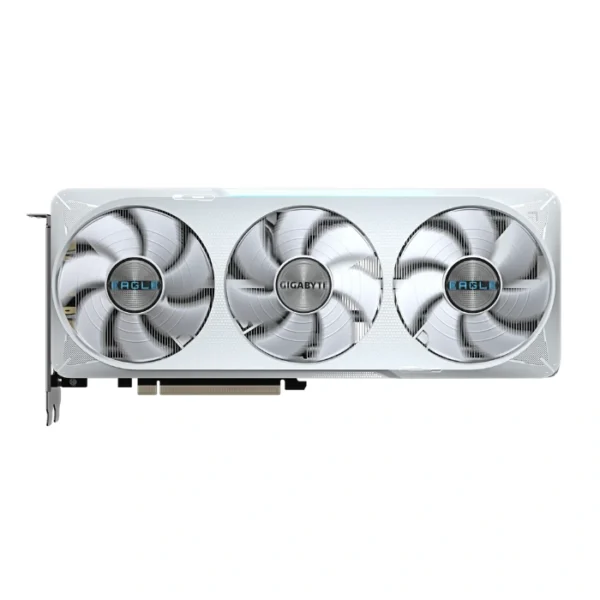 Gigabyte GeForce RTX 5070 EAGLE OC ICE