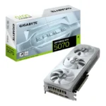 RTX 5070 EAGLE OC ICE SFF