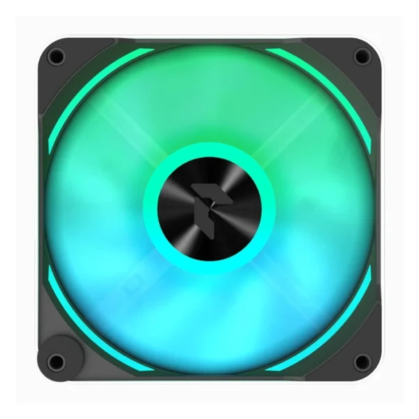 APNX FP2-120 PWM ARGB White