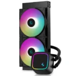DeepCool LE520 Black