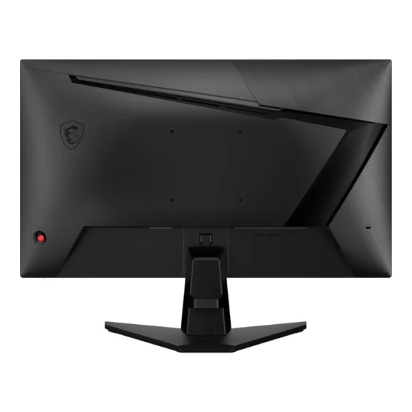 MSI MAG 255F E20 — 24.5", Full HD, 200Hz, Rapid IPS, Monitor Plano - Imagen 3
