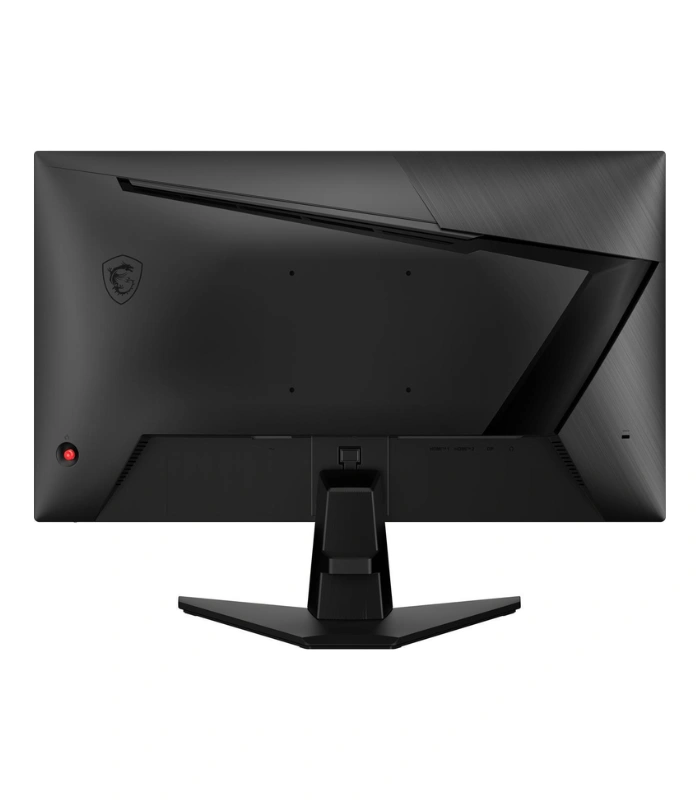 Solostock item - 2025-06-24T113826.212 MSI MAG 255F E20 — 24.5", Full HD, 200Hz, Rapid IPS, Monitor Plano - Imagen 3