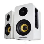 THONET & VANDER Kumpel 2.0 White