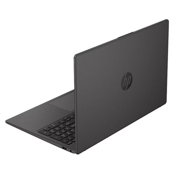 HP 255 G10 Laptop —  AMD R7 7730U | 16GB | SSD 512GB | Windows 11 Pro | FHD 15.6" - Imagen 2