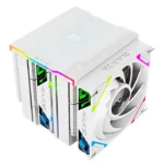 XYZ Thermax 6 Pro Duo