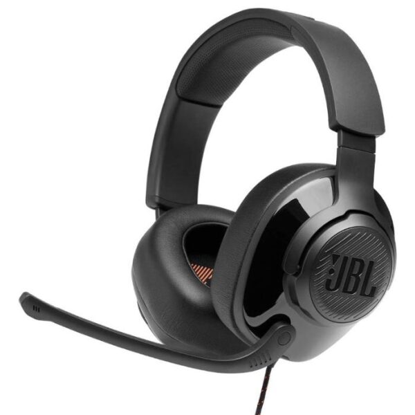 JBL Quantum 300