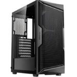 Antec AX61 — Caja ATX, sin fans