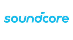 Soundcore